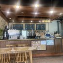 커피살롱 in 신대리 이미지
