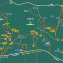 우면산 (남태령 정각사) 이미지