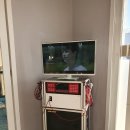 더 머뭄 이미지