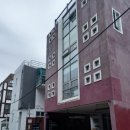 홍대 회의실 대여 후기! KT에이블스쿨 수업 듣고 왔다 (주차, 구비물품 등 자세한 후기)