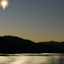 이동근 태양광발전소 이미지