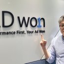 주식회사 문화관광마케팅 이미지