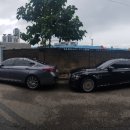 인영자동차공업(주) 이미지