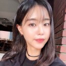 미꼬헤어 - 부여군 | 여자 중간머리 스타일 볼륨매직 C컬 펌 @송파 미용실 미꼬헤어