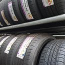 대구타이어 이미지