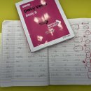 한얼초등학교(학교앞) 이미지