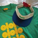 올롤로(ololo) 이미지