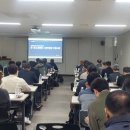 삼성테크노파크 이미지