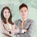 다락원 일본어 마스터 4 이미지