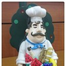 클레이 아트 이미지