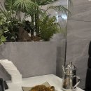 가연식자재