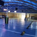 샵무인텔 이미지