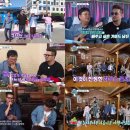 투어메이커 이미지