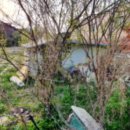 은현면 행정복지센터 이미지