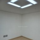 S&C physical center 이미지