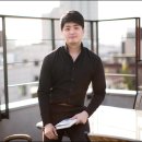 소재원 이미지