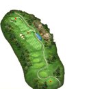 그린벨리 포천 이미지