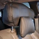 쉼터투 | sm5 헤드레스트 추천 본투로드 운전석 목쿠션