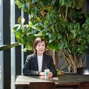 더조경 이미지