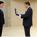 이리남중교회 이미지