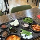 무보까국밥과보쌈 - 사상구 학감대로 257 | 부산 사상구 사상구청앞 무보까 국밥, 깔끔 담백한 돼지국밥 & 보쌈