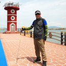 어민농장 이미지