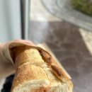 Y-012 | 후쿠오카2일차 폴폴하카타,이모야킨지로,텐푸라히라오,하카타잇소우,후쿠오카미술관,후쿠오카타워