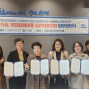 서울튼튼소아청소년과의원 이미지