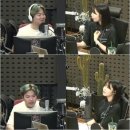 지조 카카오 검색결과