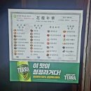인하대후문술집 화양연화 방문 후기 분위기좋은 감성술집