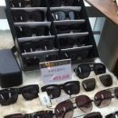 패밀리 안경 이미지