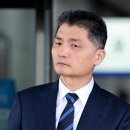 주식회사 카카오엔터테인먼트 이미지