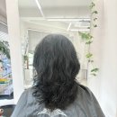 더뮨헤어 이미지