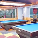 통영당구클럽 이미지