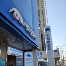 [진주] 이성수안과 녹내장 검사 후기(+주차꿀팁)