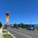 민식농장 이미지