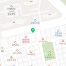 연세짱소아청소년과의원 이미지