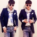 승리