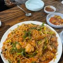 월곡동20 | 광산구 월곡동 아구찜 맛집 오동도, 20년째 다니는 단골집