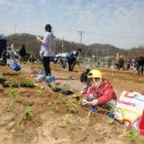 기원농장 이미지