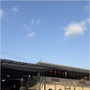 삼원1급공업사 이미지