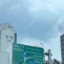 머루스튜디오 네이버블로그