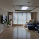 하귀일초등학교 병설유치원 이미지