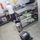 원진구내식당 이미지