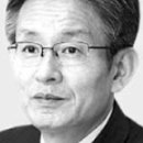 기쁨의료기 이미지