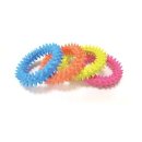 럭셔리펫 이미지