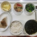 전주 미르피아 유도분만 실패, 응급제왕 후기(2)