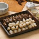 목화방 Daum카페
