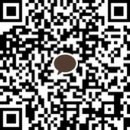 코넬메디컬 이미지