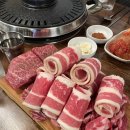 진국농장 이미지